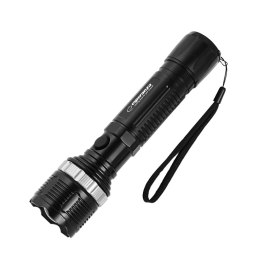 EOT072 ES PERANZA LATARKA LED E PIONE M