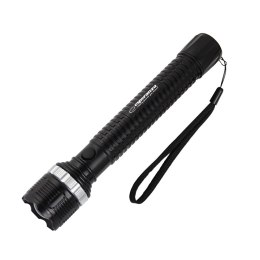 EOT074 ES PERANZA LATARKA LED E PIONE xL