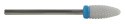 FREZ CERAMICZNY - STOŻEK F6447