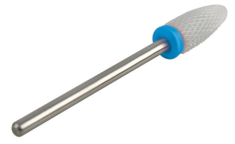 FREZ CERAMICZNY - STOŻEK F6447 FREZ CERAMICZNY - STOŻEK F6447
