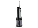 IRYGATOR LAFE CLEANPRO BLACK