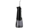 IRYGATOR LAFE CLEANPRO BLACK