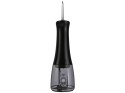IRYGATOR LAFE CLEANPRO BLACK