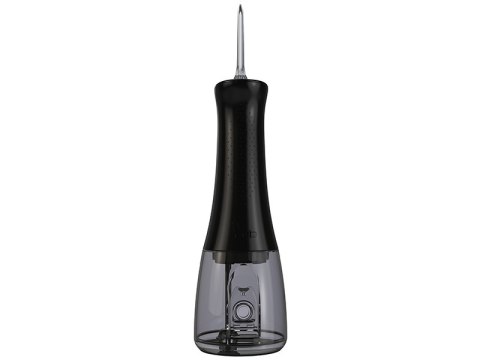 IRYGATOR LAFE CLEANPRO BLACK IRYGATOR LAFE CLEANPRO BLACK