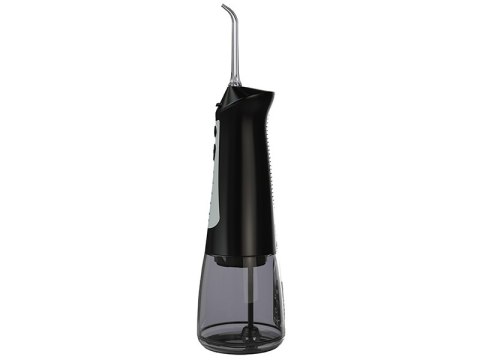 IRYGATOR LAFE CLEANPRO BLACK IRYGATOR LAFE CLEANPRO BLACK