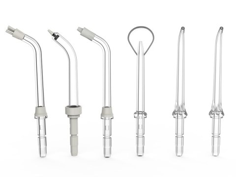 IRYGATOR LAFE CLEANPRO BLACK IRYGATOR LAFE CLEANPRO BLACK