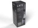 IRYGATOR LAFE CLEANPRO BLACK