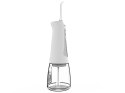 IRYGATOR LAFE CLEANPRO WHITE