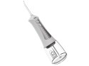 IRYGATOR LAFE CLEANPRO WHITE