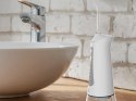 IRYGATOR LAFE CLEANPRO WHITE