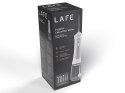 IRYGATOR LAFE CLEANPRO WHITE