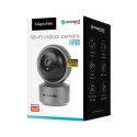 KAMERA IP WEWNĘTRZNA KRUGER&MATZ CONNECT C25 2K TUYA