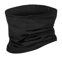 KOMINIARKA WIELOFUNKCYJNA, CZARNA, ONE SIZE