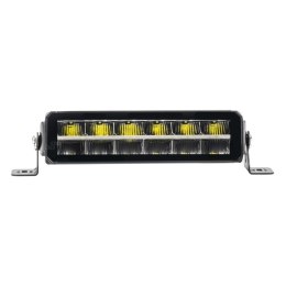 LAM PA ROBOCZA  PANELOWA LED BAR AWL70 60W 6500K 8000LM 30CM 12V 24V AMIO-04211