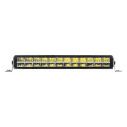 LAM PA ROBOCZA  PANELOWA LED BAR AWL71 120W 6500K 12000LM 56CM 12V 24V AMIO-04212