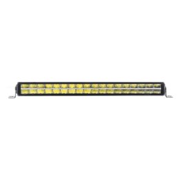 LAM PA ROBOCZA  PANELOWA LED BAR AWL72 180W 6500K 18000LM 81CM 12V 24V AMIO-04213