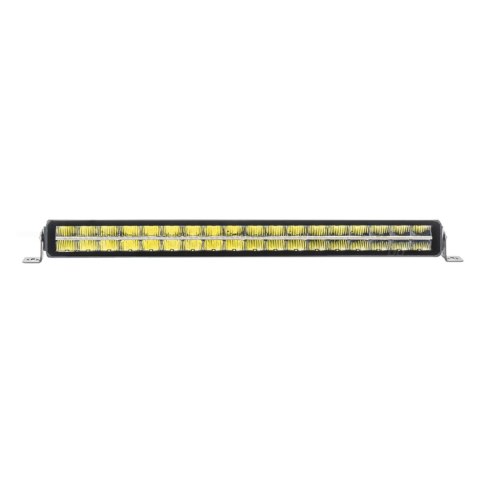 LAM PA ROBOCZA  PANELOWA LED BAR AWL72 180W 6500K 18000LM 81CM 12V 24V AMIO-04213