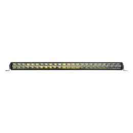 LAM PA ROBOCZA  PANELOWA LED BAR AWL73 240W 6500K 8000LM 107CM 12V 24V AMIO-04214