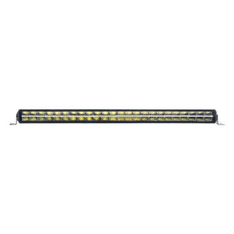 LAM PA ROBOCZA PANELOWA LED BAR AWL73 240W 6500K 8000LM 107CM 12V 24V AMIO-04214 LAM PA ROBOCZA PANELOWA LED BAR AWL73 240W 6500K 8000LM 107CM 12V 24V AMIO-04214