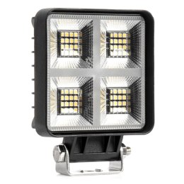 LAM PA ROBOCZA SZ PERACZ LED AWL59 68W 6500K 8000LM 12V 24V AMIO-04200