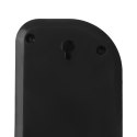 LISTWA ZASILAJĄCA MACLEAN,  PRZEDŁUŻACZ 6 GNIAZD, Z WŁĄCZNIKIEM, 250VAC/10A, 1.5M, MCE509 B