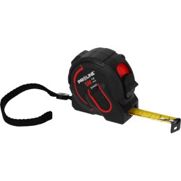 MIARA ZWIJANA 5M/19MM MAT.ZAW.CE. PROLINE