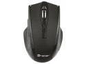 MYSZ TRACER DEFF RF NANO BLACK