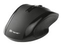 MYSZ TRACER DEFF RF NANO BLACK