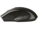 MYSZ TRACER DEFF RF NANO BLACK