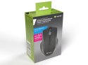 MYSZ TRACER DEFF RF NANO BLACK
