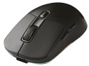 MYSZ TRACER GAMEZONE THOR RGB (2.4GHZ+BT) RF NANO