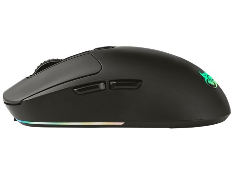 MYSZ TRACER GAMEZONE THOR RGB (2.4GHZ+BT) RF NANO MYSZ TRACER GAMEZONE THOR RGB (2.4GHZ+BT) RF NANO