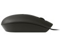 MYSZ TRACER OFFI BLACK USB