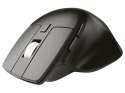 MYSZ TRACER SLICK RF 2,4GHZ SILENT