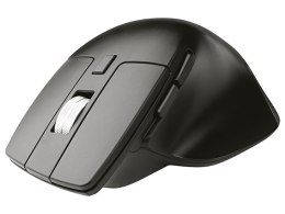 MYSZ TRACER SLICK RF 2,4GHZ SILENT