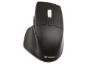 MYSZ TRACER SLICK RF 2,4GHZ SILENT
