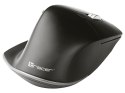 MYSZ TRACER SLICK RF 2,4GHZ SILENT