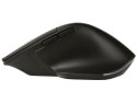 MYSZ TRACER SLICK RF 2,4GHZ SILENT