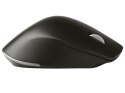 MYSZ TRACER SLICK RF 2,4GHZ SILENT