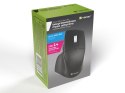 MYSZ TRACER SLICK RF 2,4GHZ SILENT