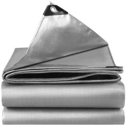 PLANDEKA 3x4M GARDLOV 24652