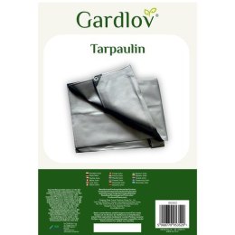 PLANDEKA 3x4M GARDLOV 24652