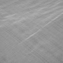 PLANDEKA 3x4M GARDLOV 24652