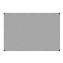 PLANDEKA 3x4M GARDLOV 24652