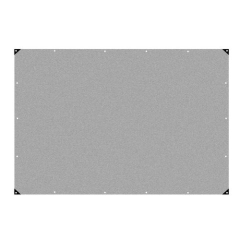 PLANDEKA 3x4M GARDLOV 24652 PLANDEKA 3x4M GARDLOV 24652