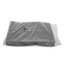 PLANDEKA 4x5M GARDLOV 24653