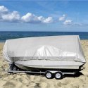 PLANDEKA 4x5M GARDLOV 24653