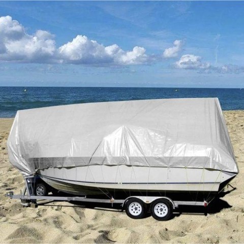PLANDEKA 4x5M GARDLOV 24653 PLANDEKA 4x5M GARDLOV 24653