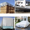 PLANDEKA 4x5M GARDLOV 24653