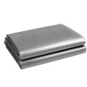 PLANDEKA 4x5M GARDLOV 24653